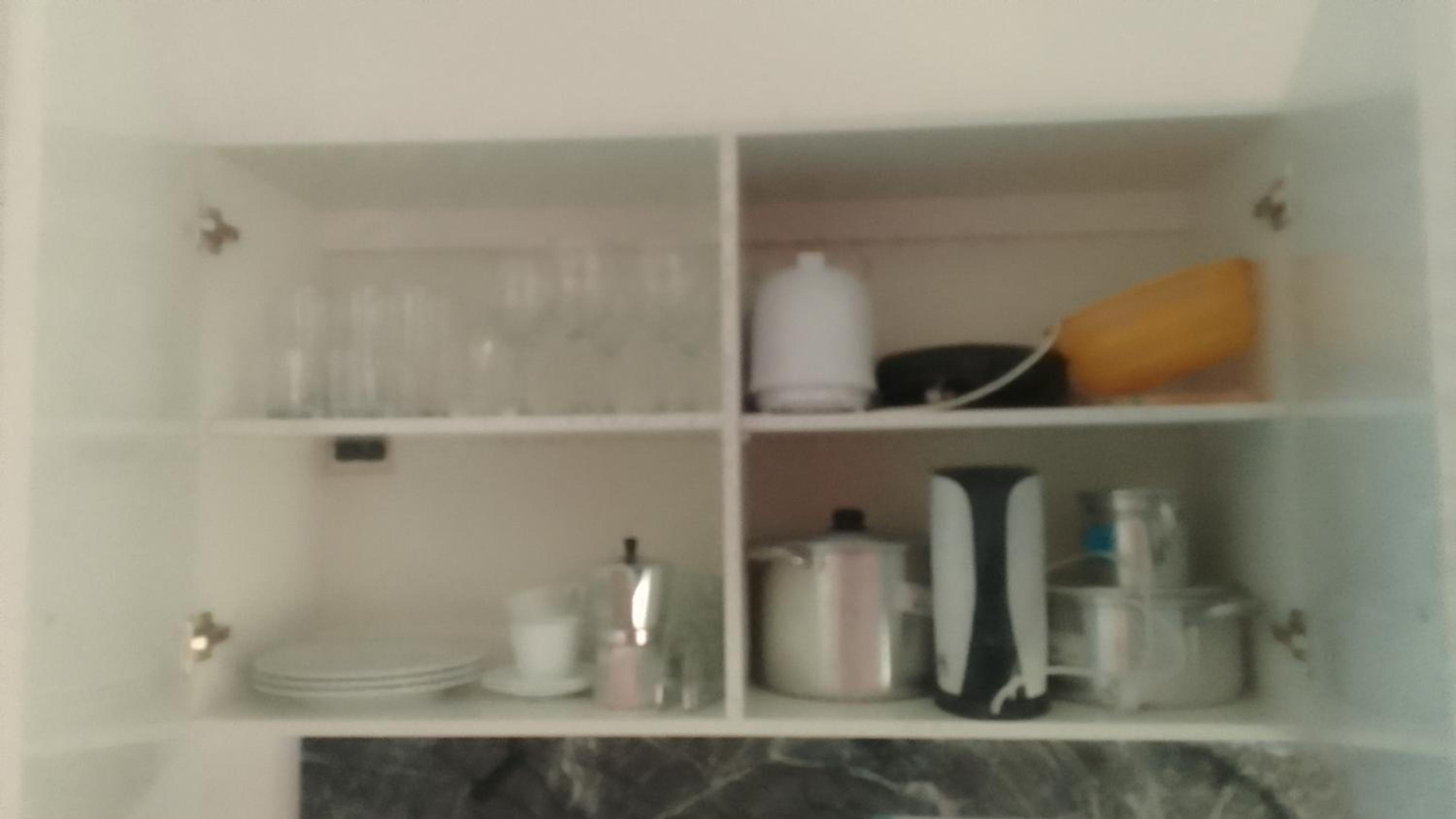 Apartamentos Santiago - Tarrafal