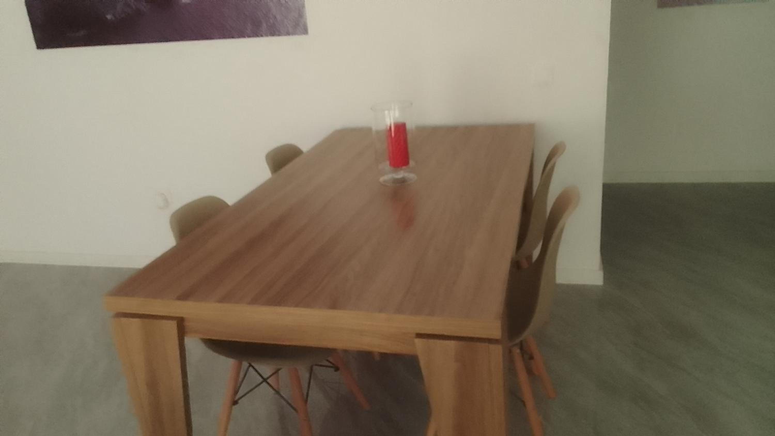 Apartamentos Santiago - Tarrafal