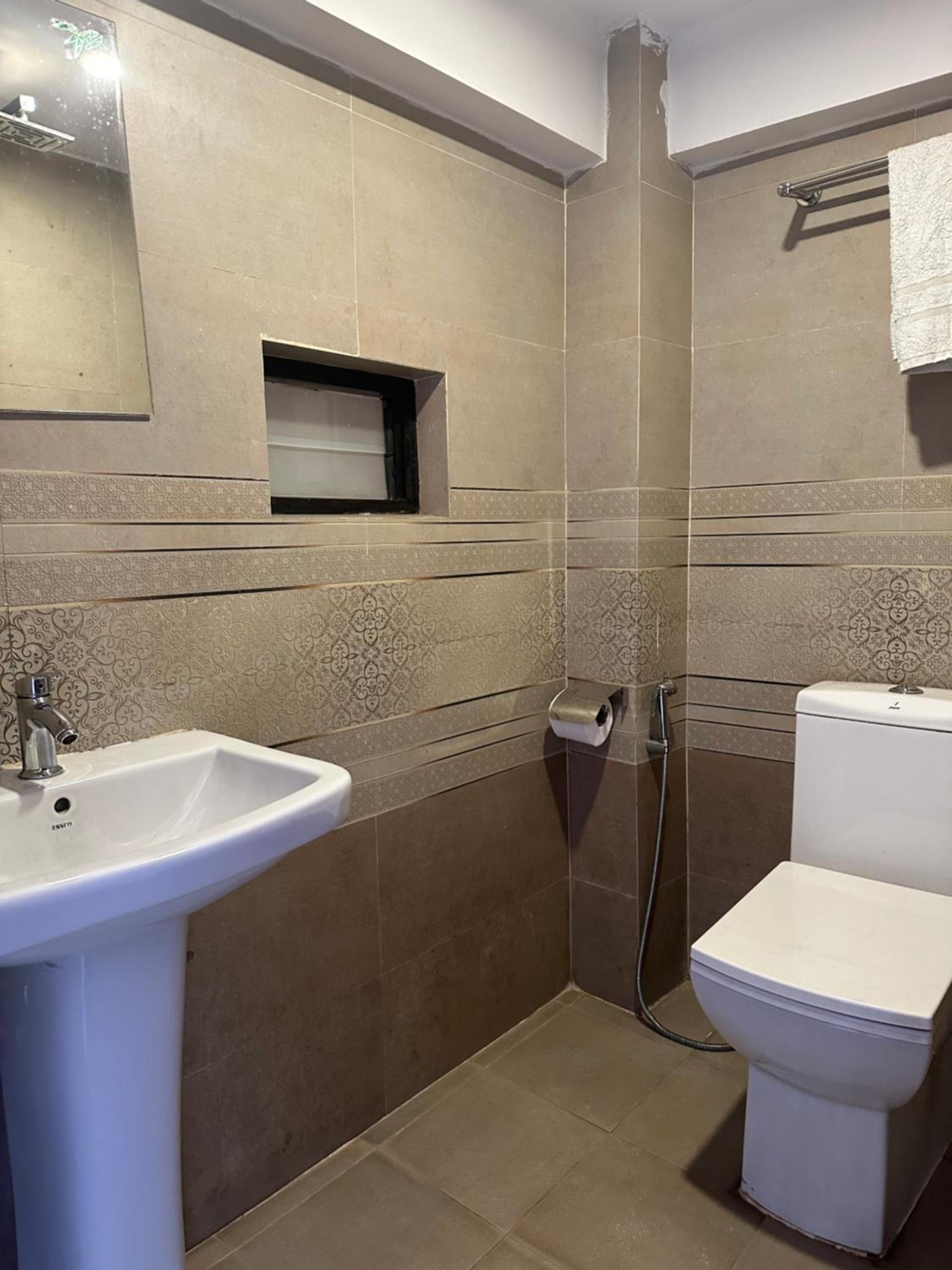 Hotel vintage Home