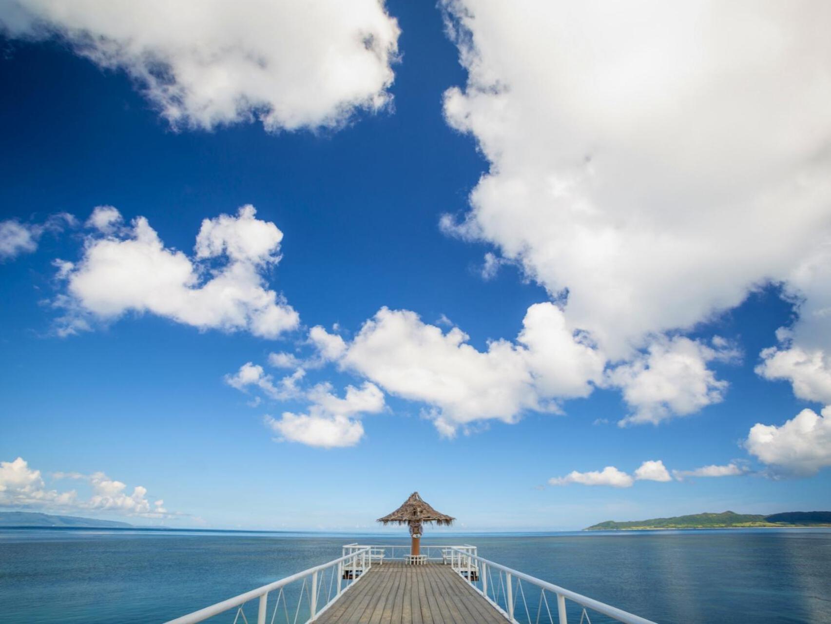 石垣ヒルズ® / ishigaki Hills®