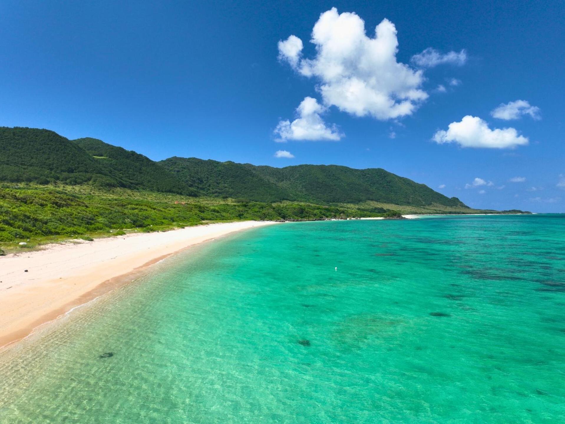 石垣ヒルズ® / ishigaki Hills®