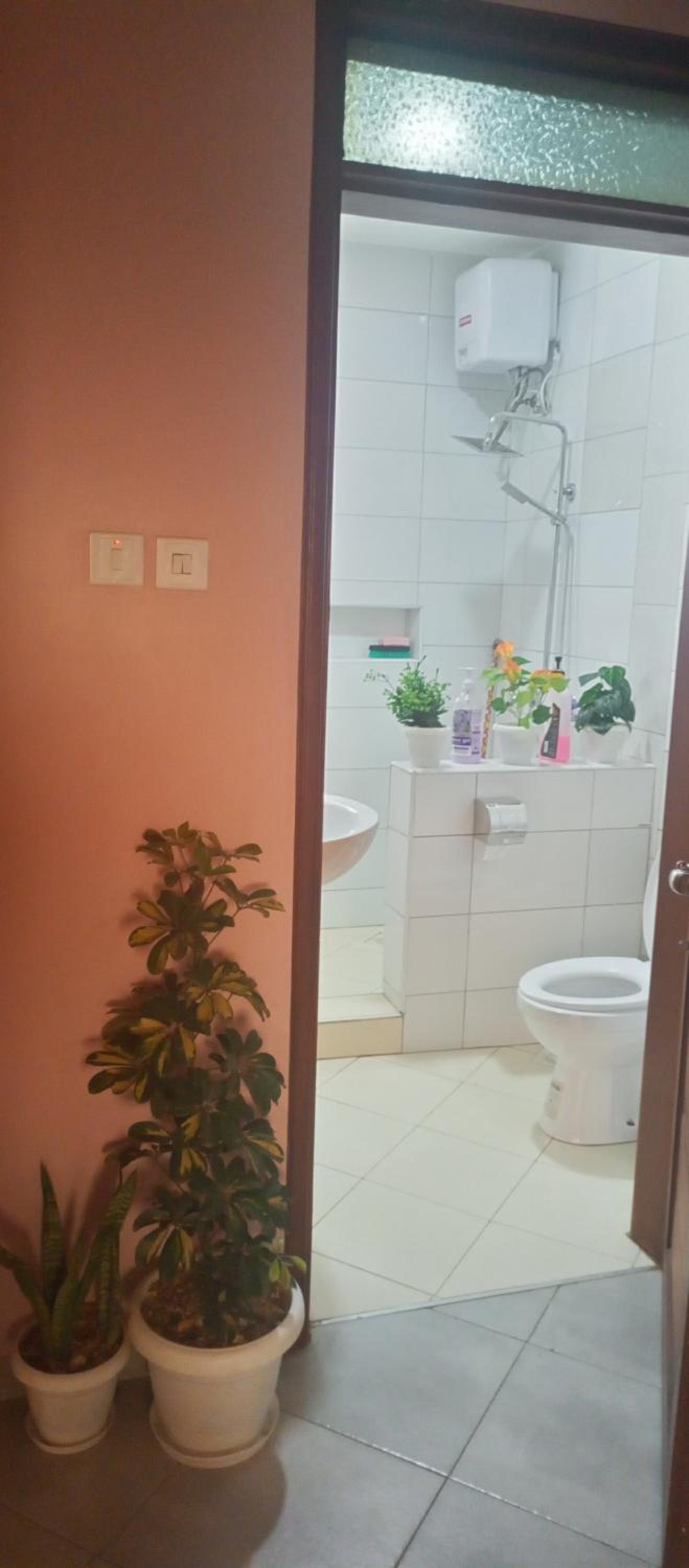 prestigious apartment view 2