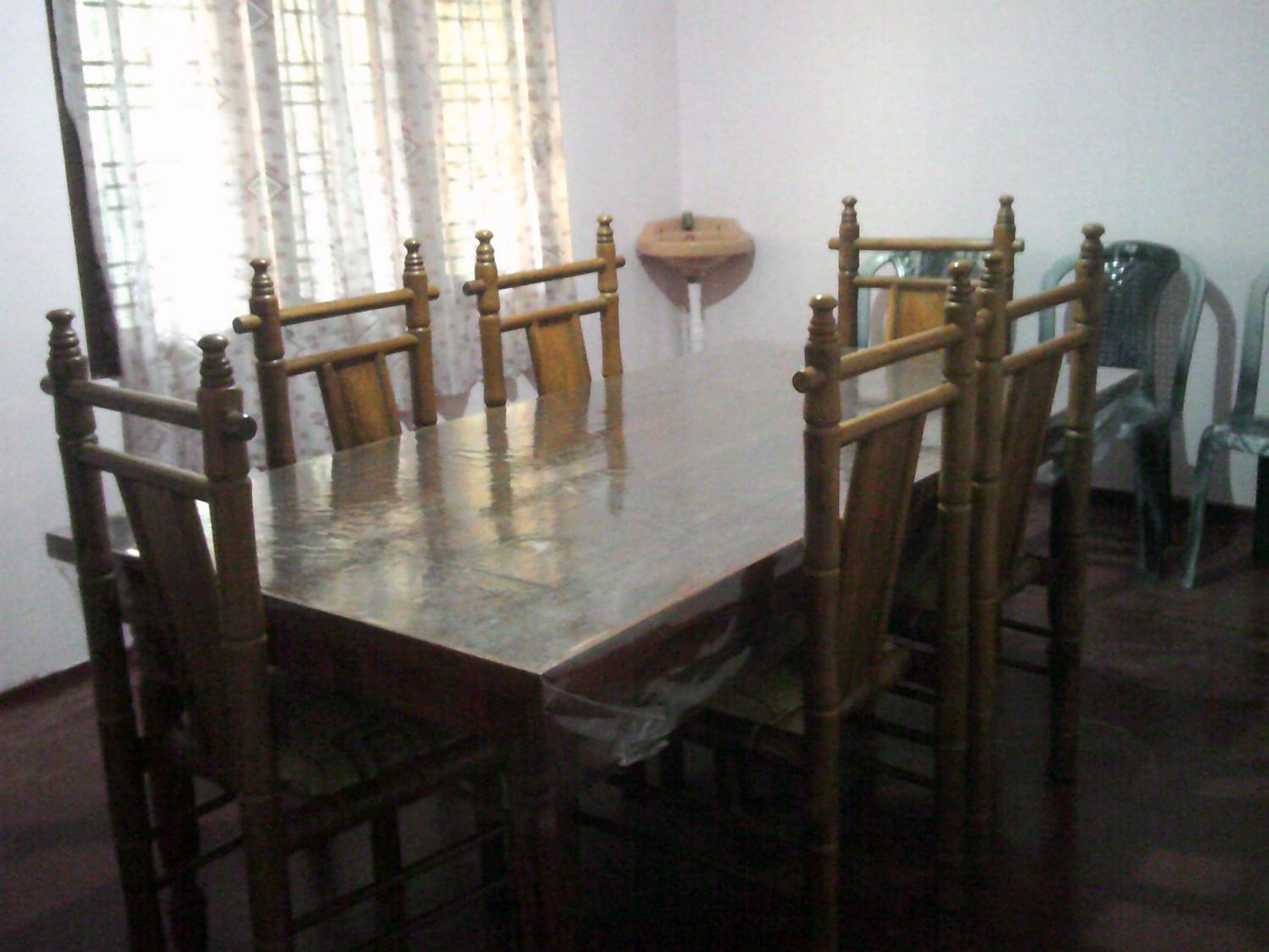 Charming villa-walliwala view 4