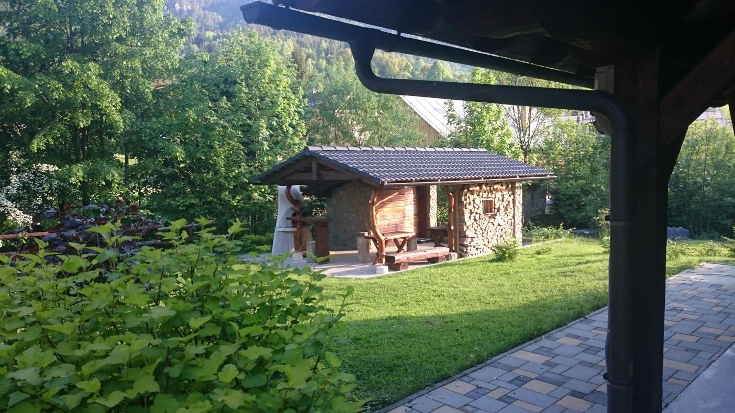 Photo 22