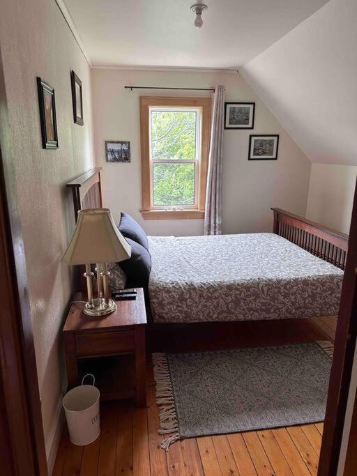 North River Lodge 4 bedrooms 3 baths home