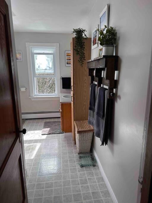 North River Lodge 4 bedrooms 3 baths home