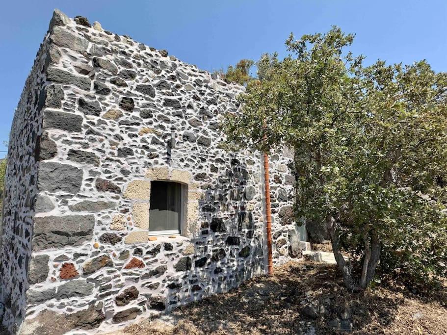Nisyros Traum „Speladi“ view 5