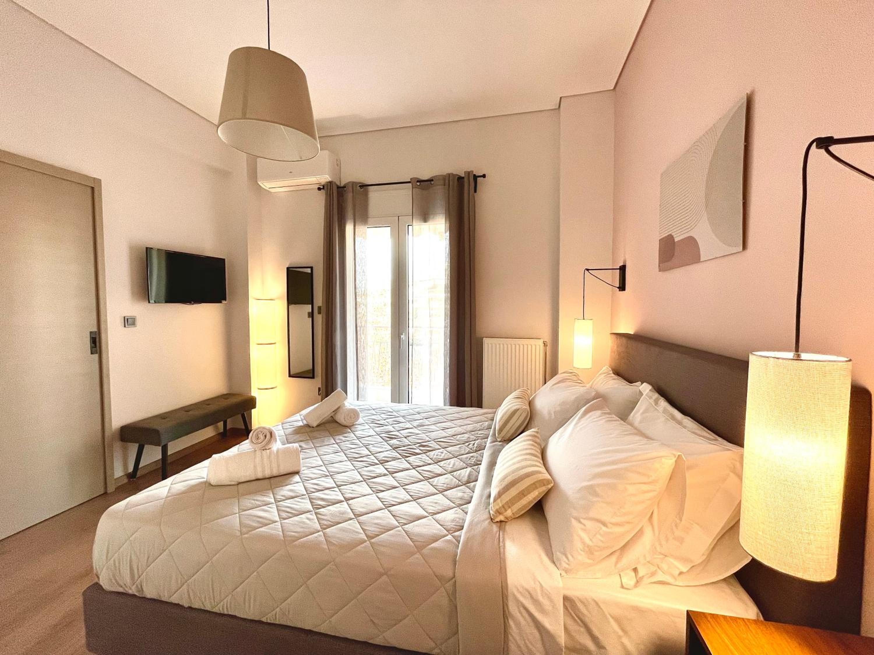 BSK Behind the Marble Stadium photo 4