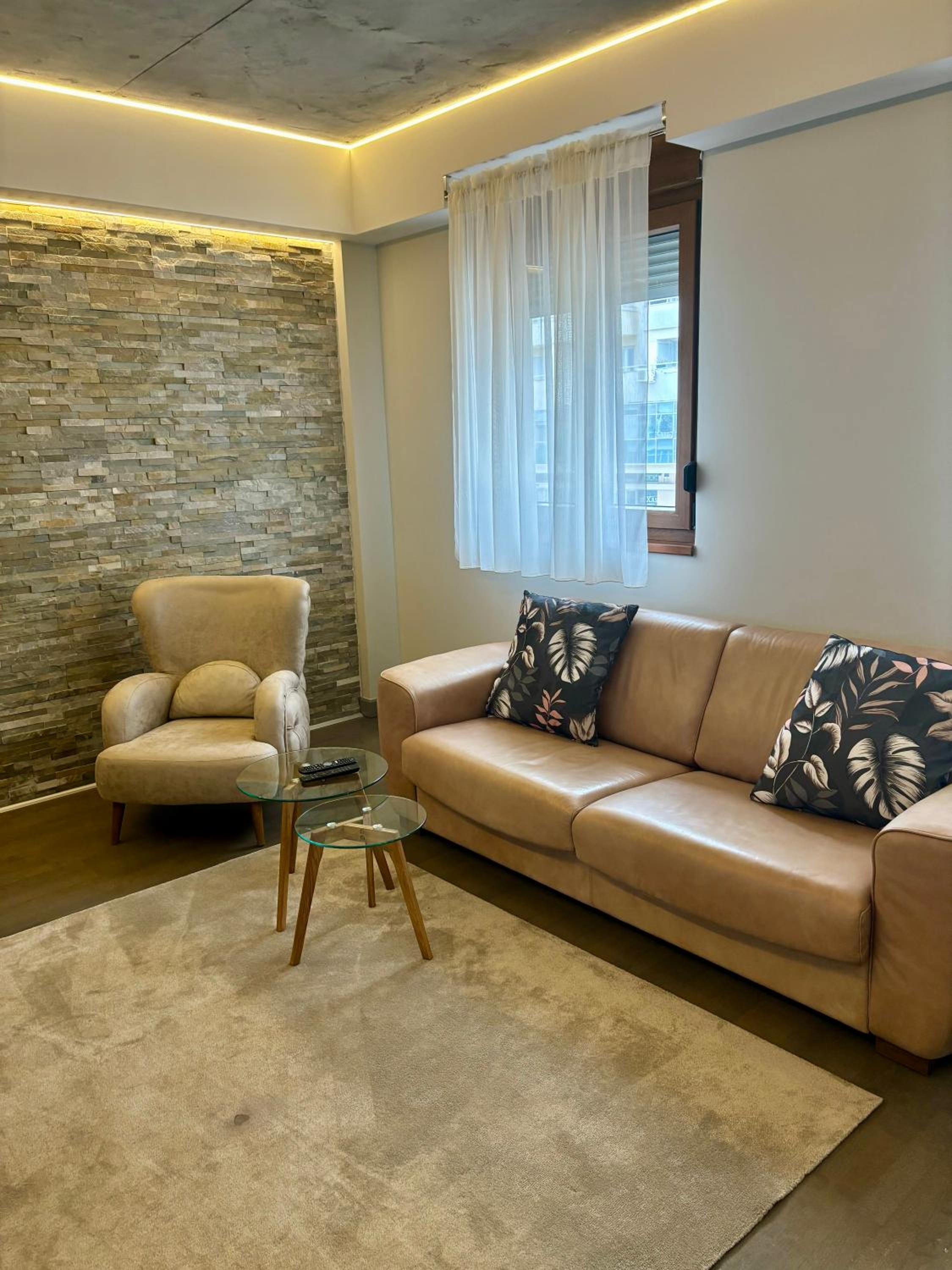 smgold lux apartman