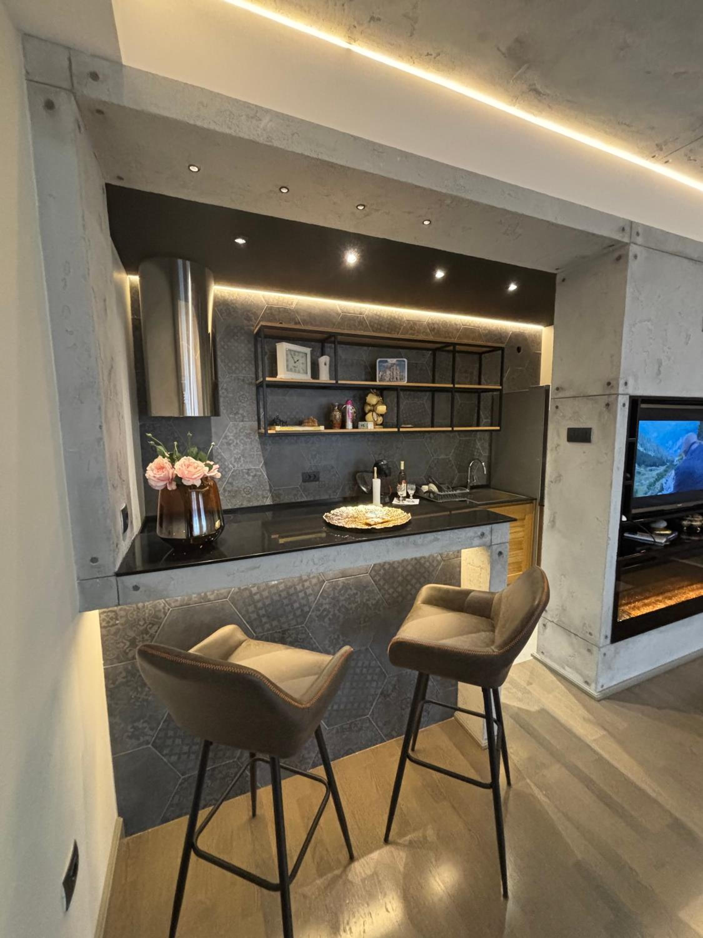 smgold lux apartman