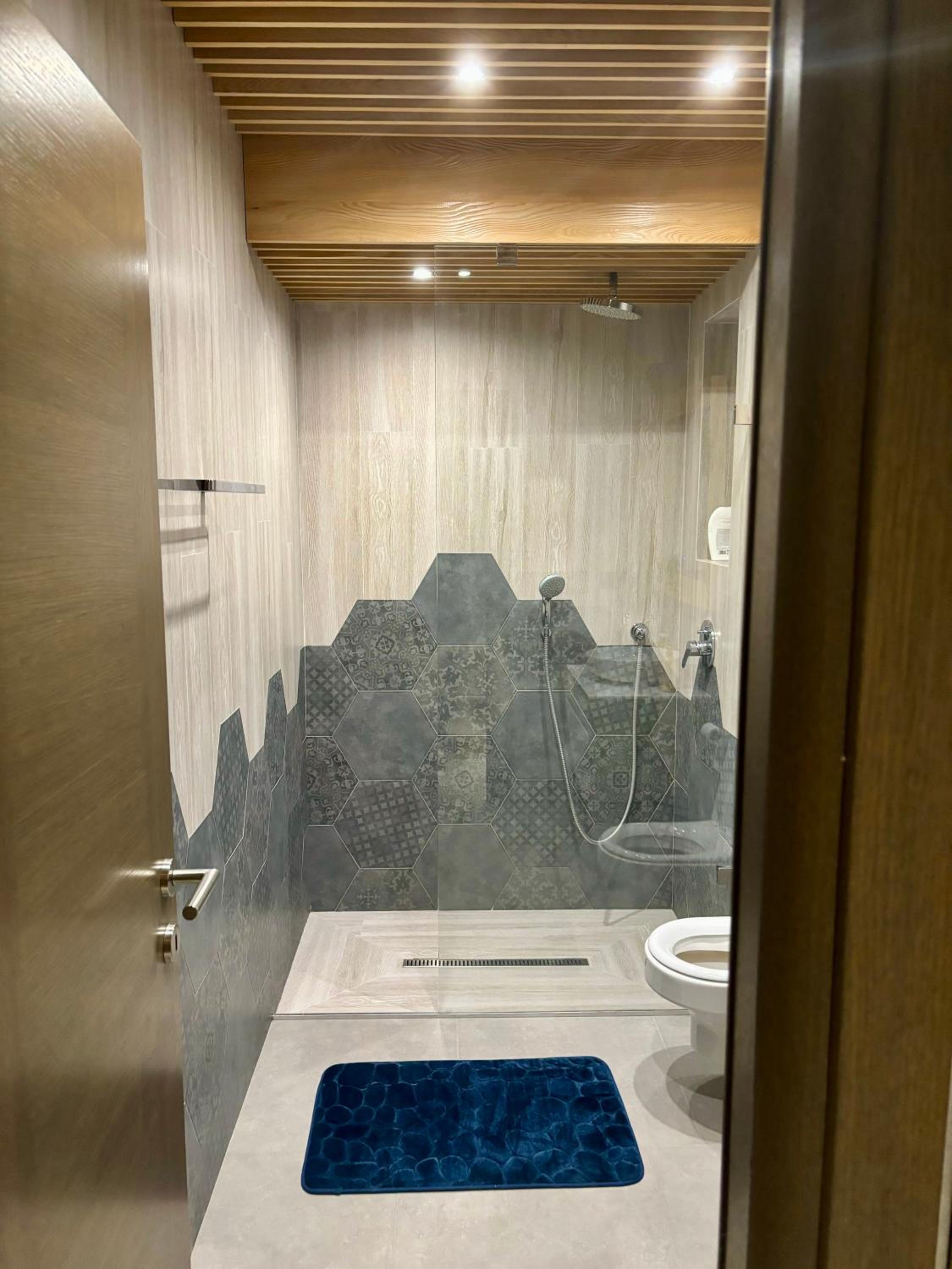 smgold lux apartman