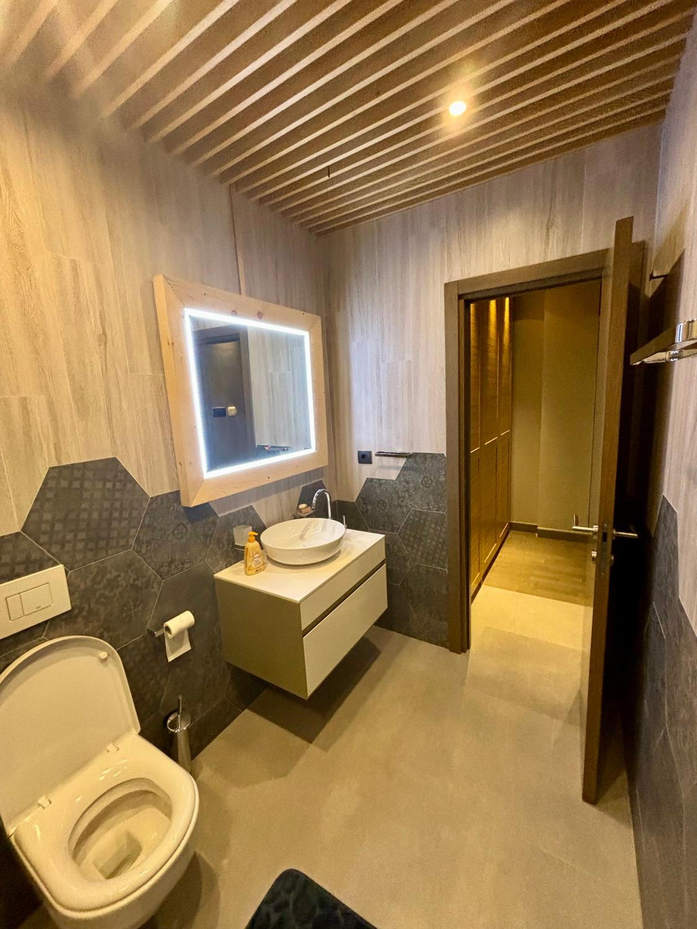 smgold lux apartman