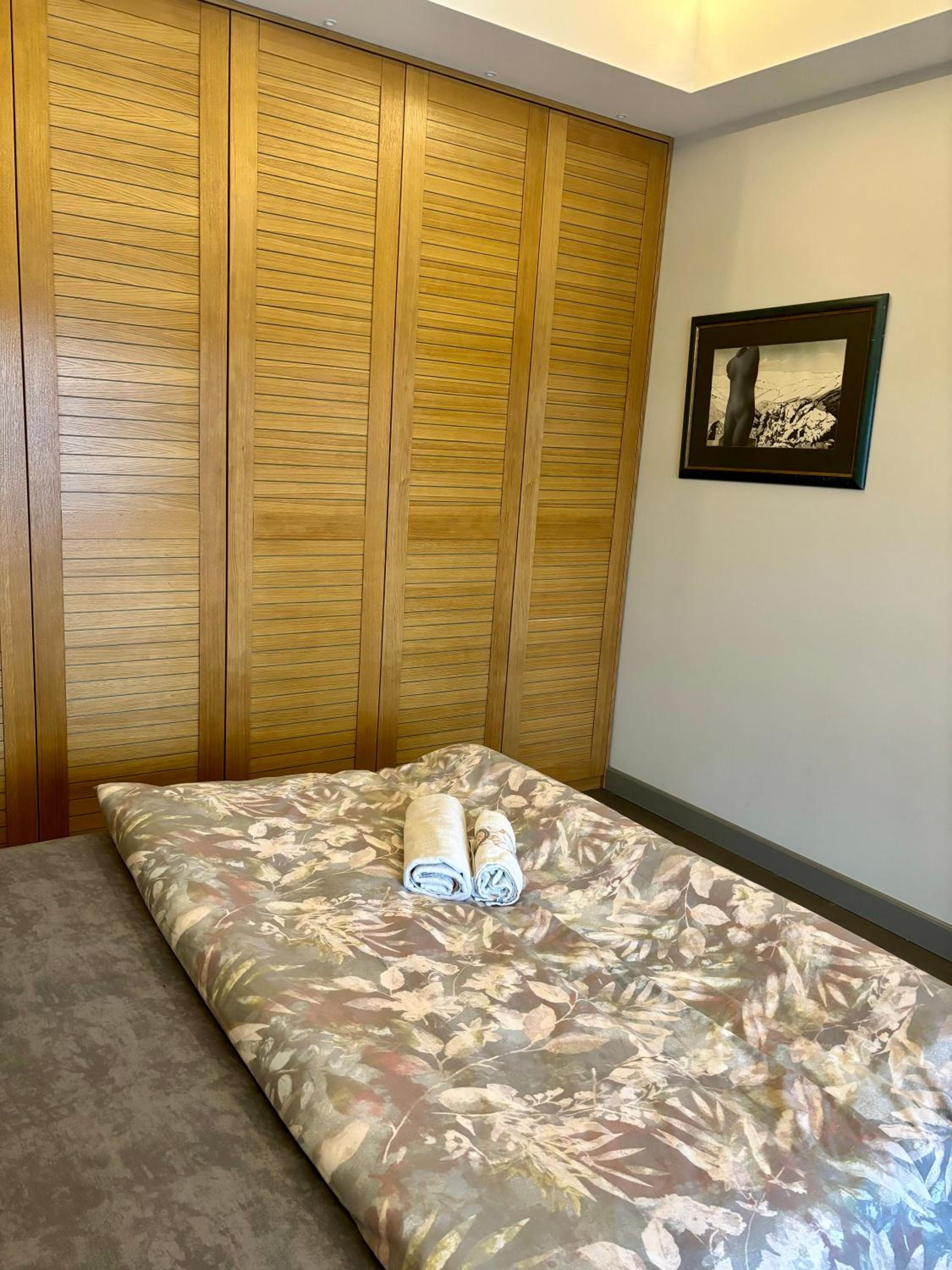 smgold lux apartman