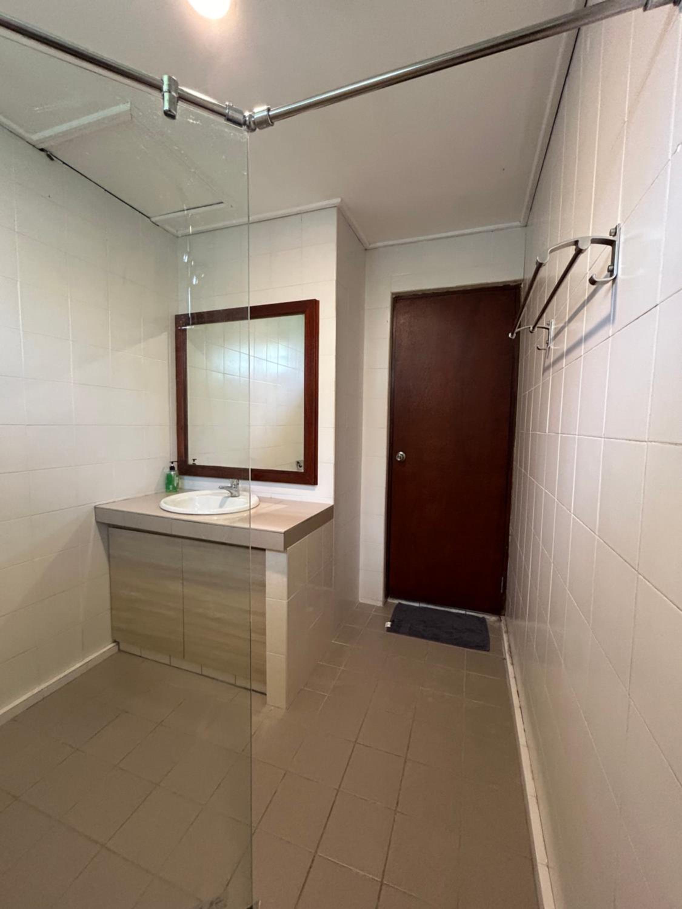 De Wooden Bungalow - Stutong Kuching