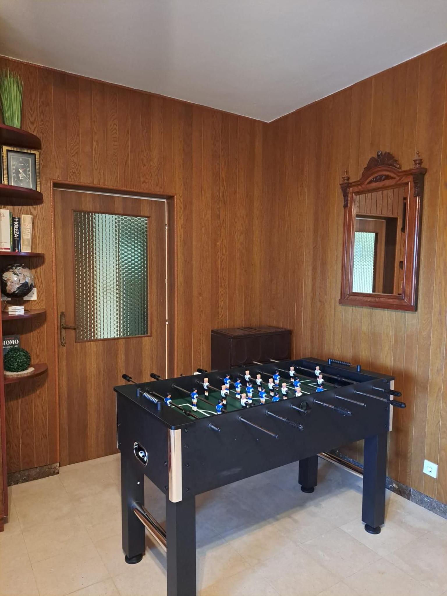 Giovanna - spacious lovely apartment view 2