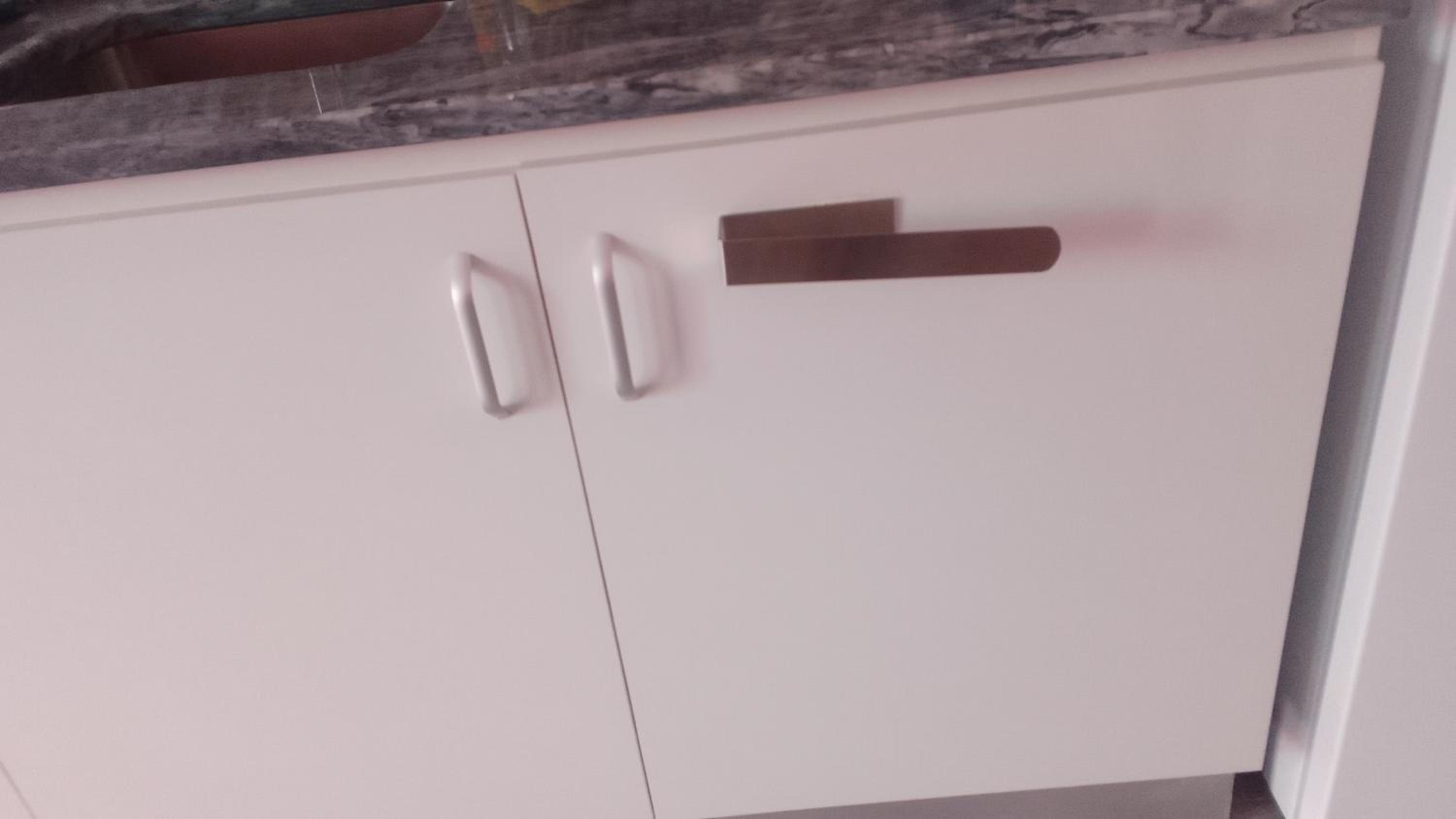 Apartamentos Santiago - Tarrafal