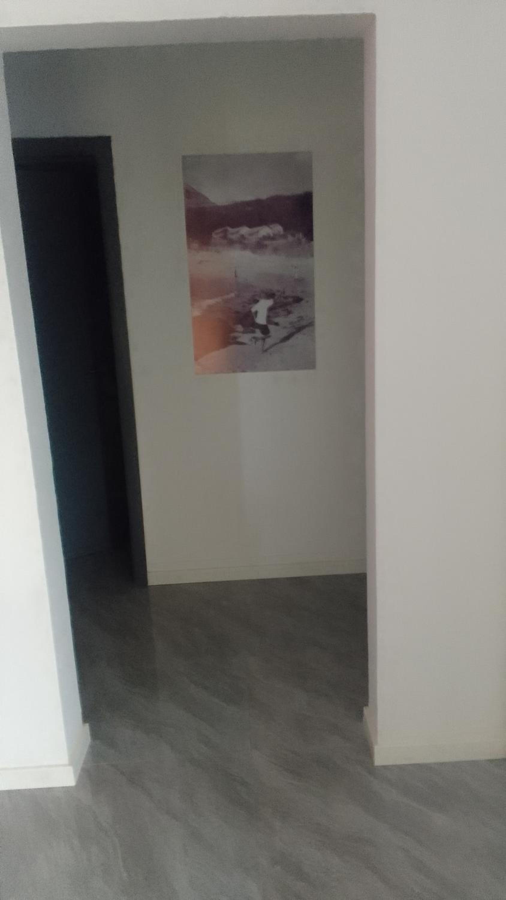 Apartamentos Santiago - Tarrafal