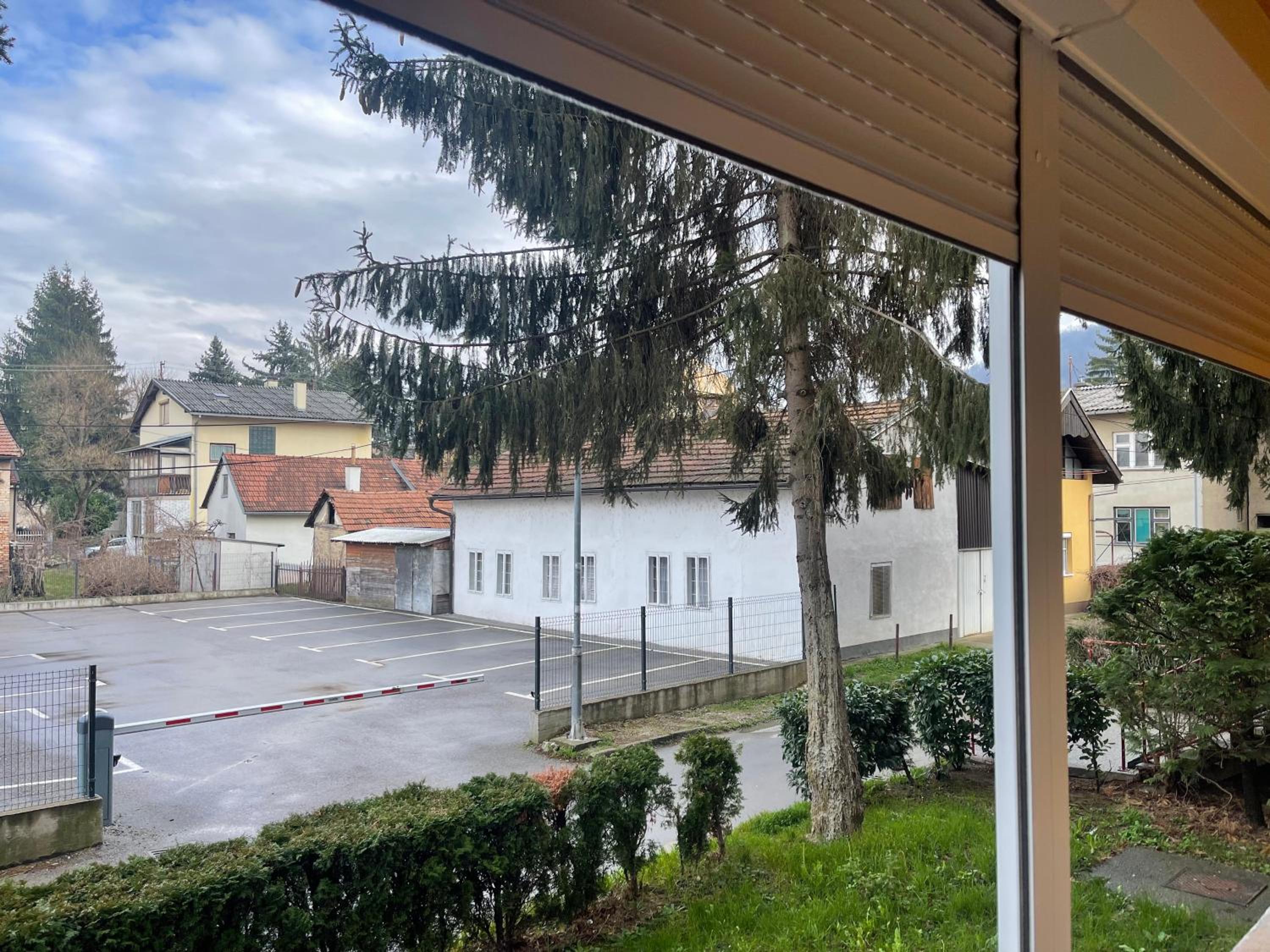 Stan na dan APARTMAN VUK