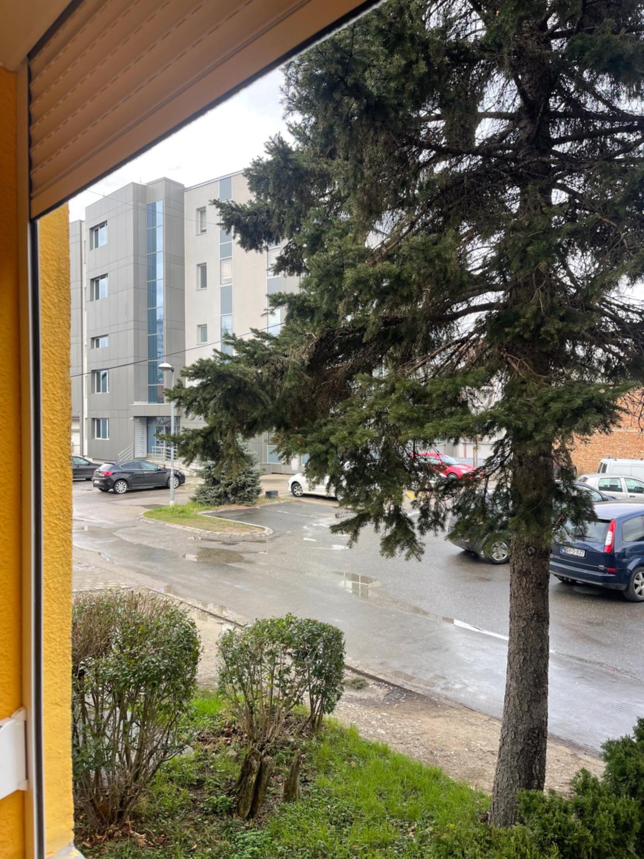 Stan na dan APARTMAN VUK