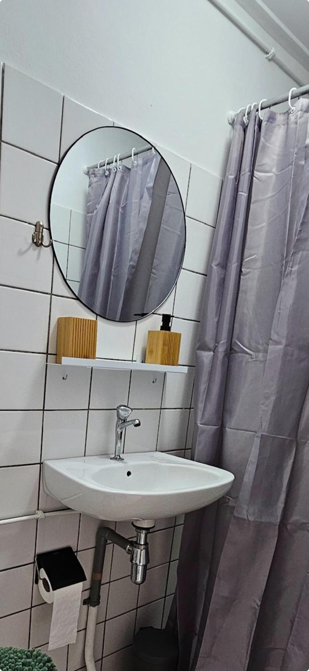 Photo 38