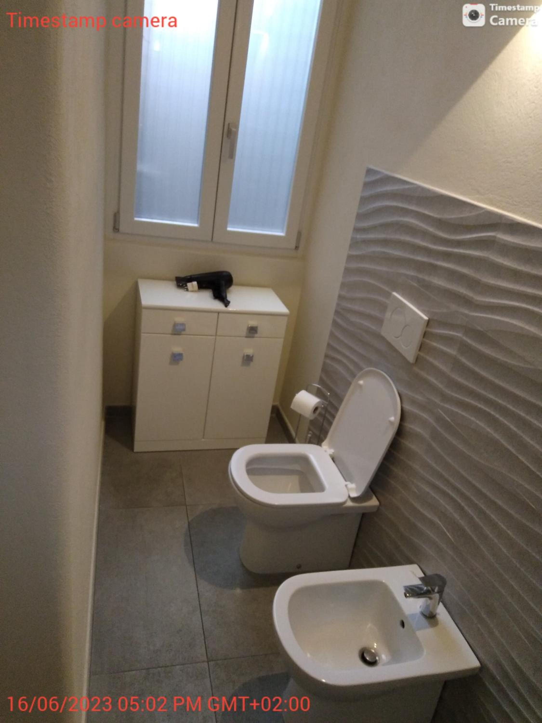 Photo 39