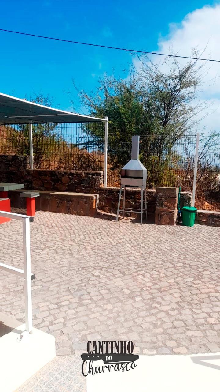 Pensione Casa da AMIZADE B&B