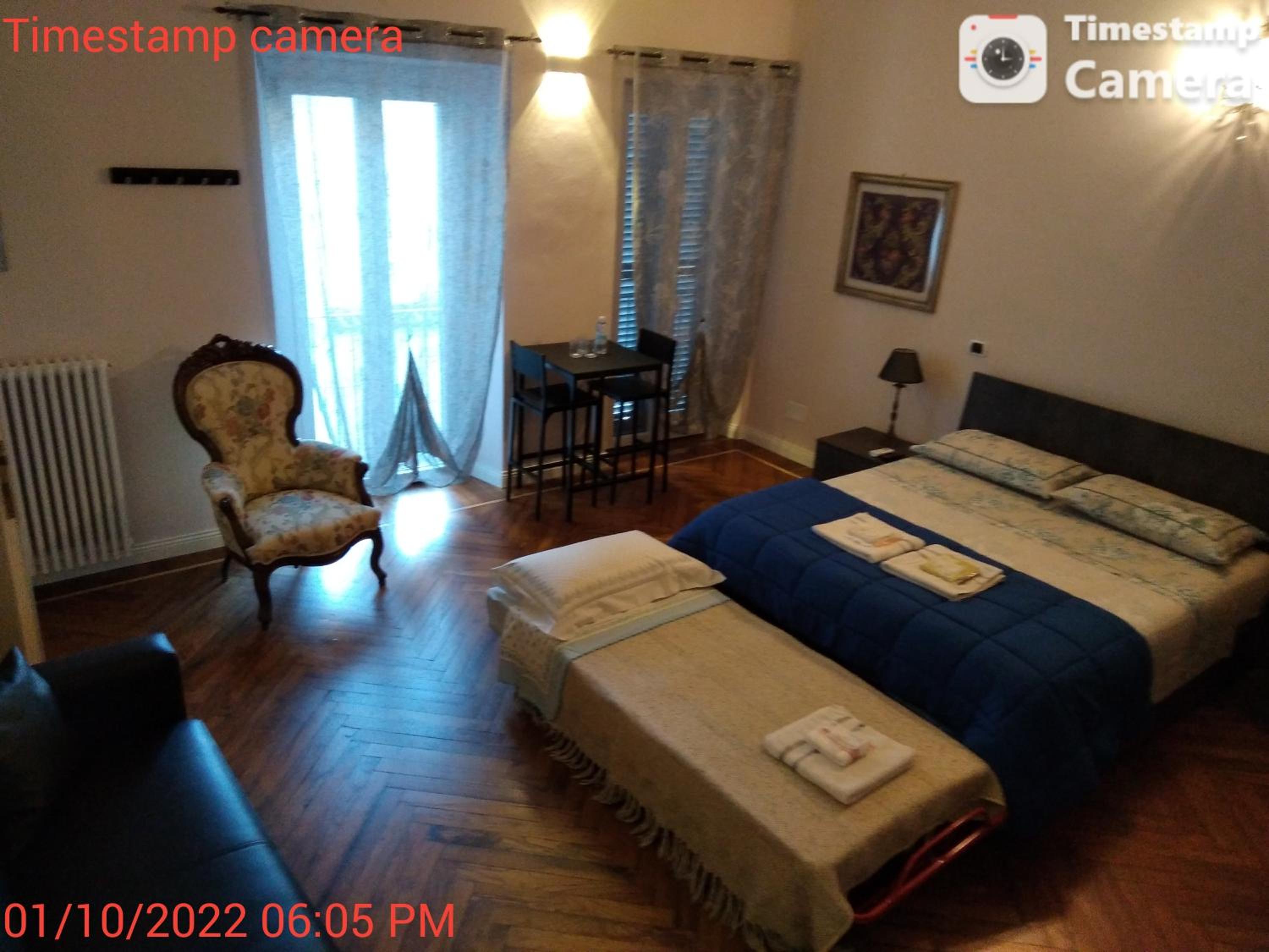 Photo 44