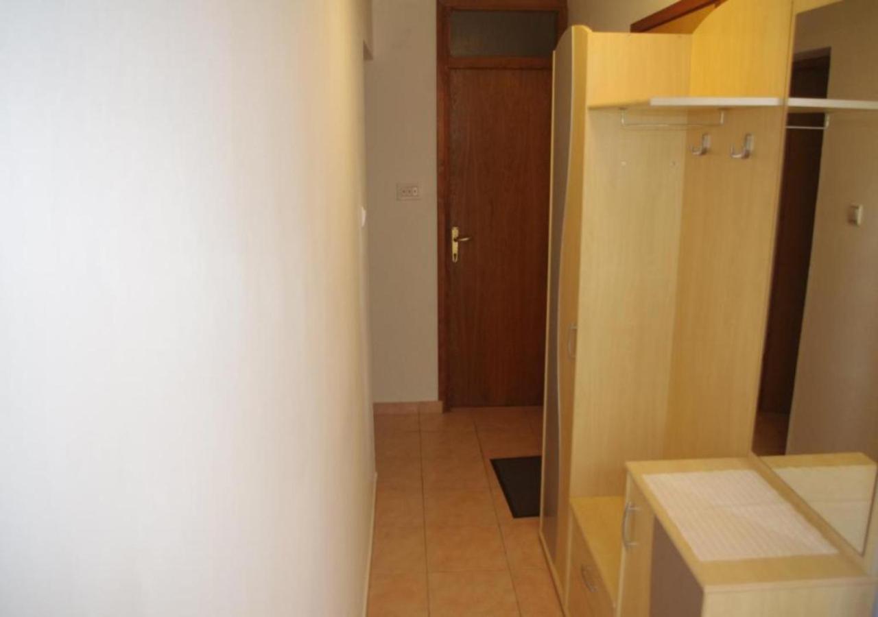 Gama view 5
