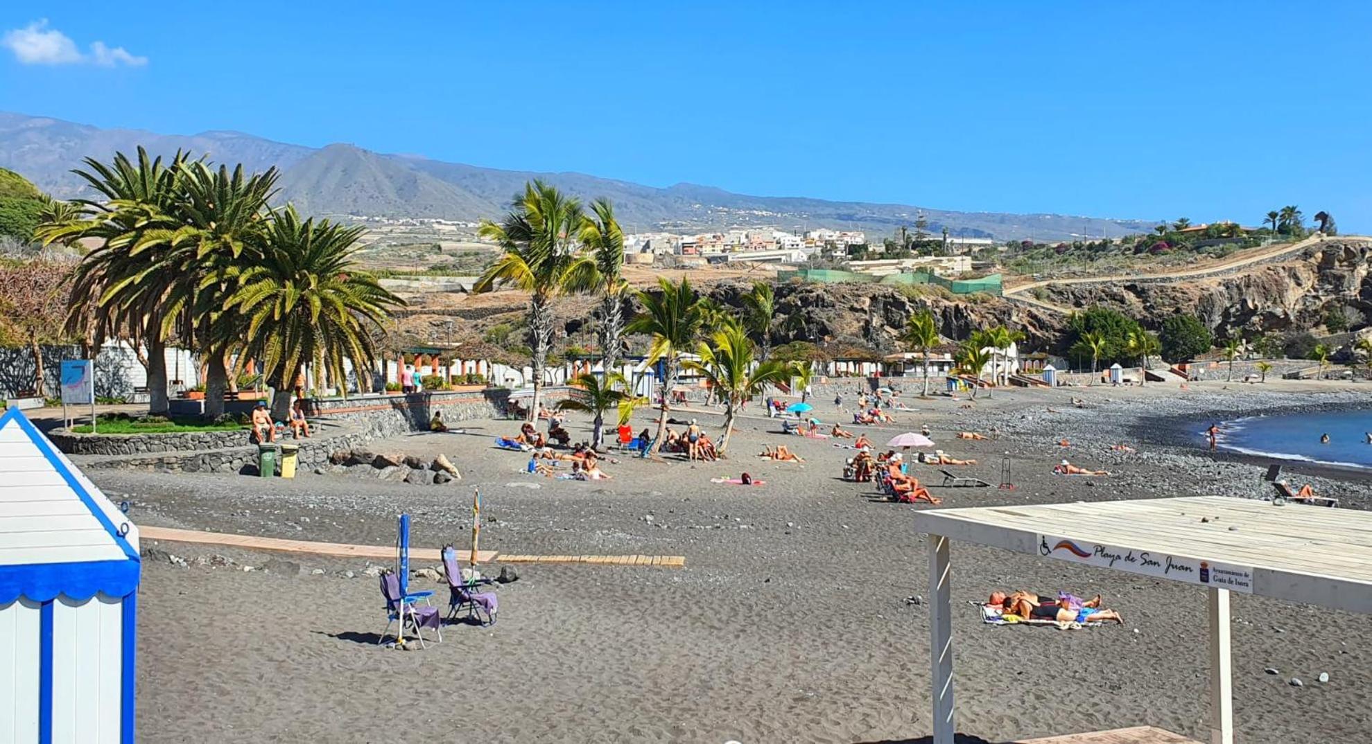 Villa Del Mar