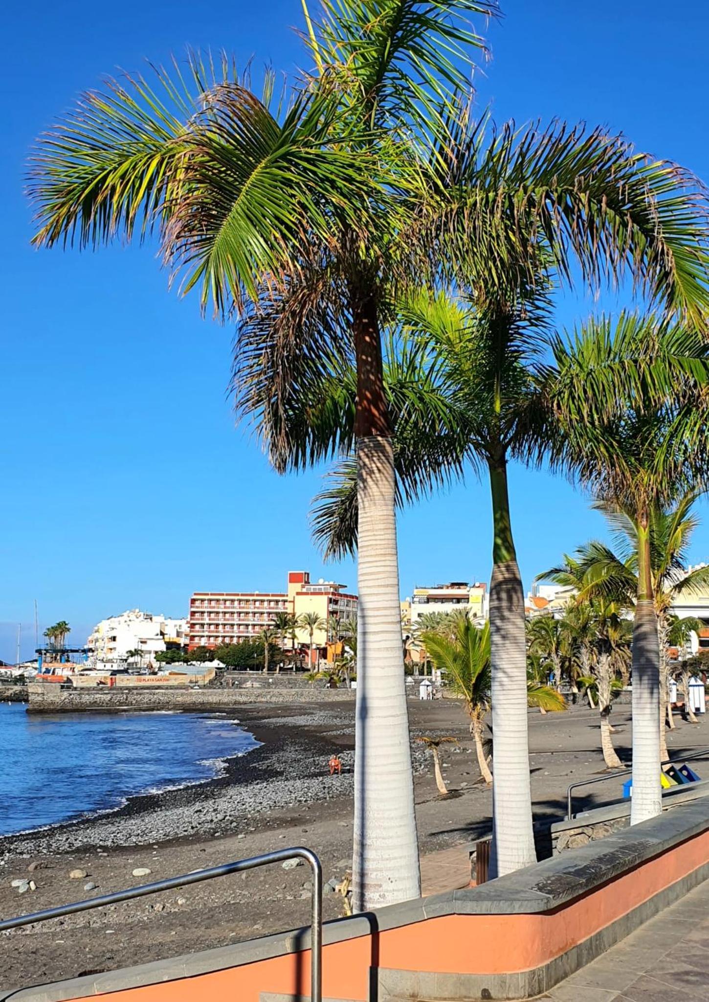 Villa Del Mar