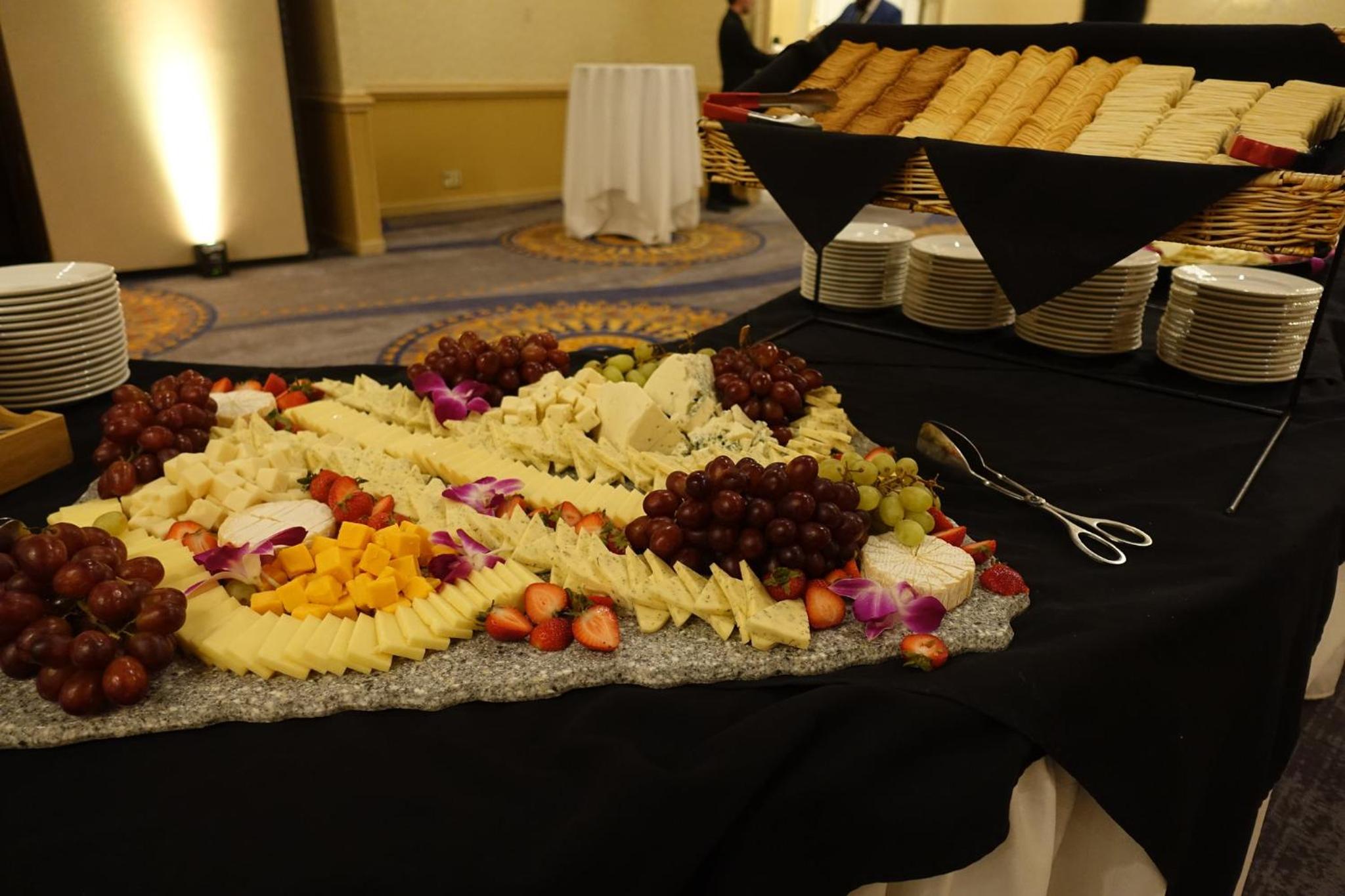 Portland Vacations - Holiday Inn Portland-By the Bay, an IHG Hotel - Property Image 14