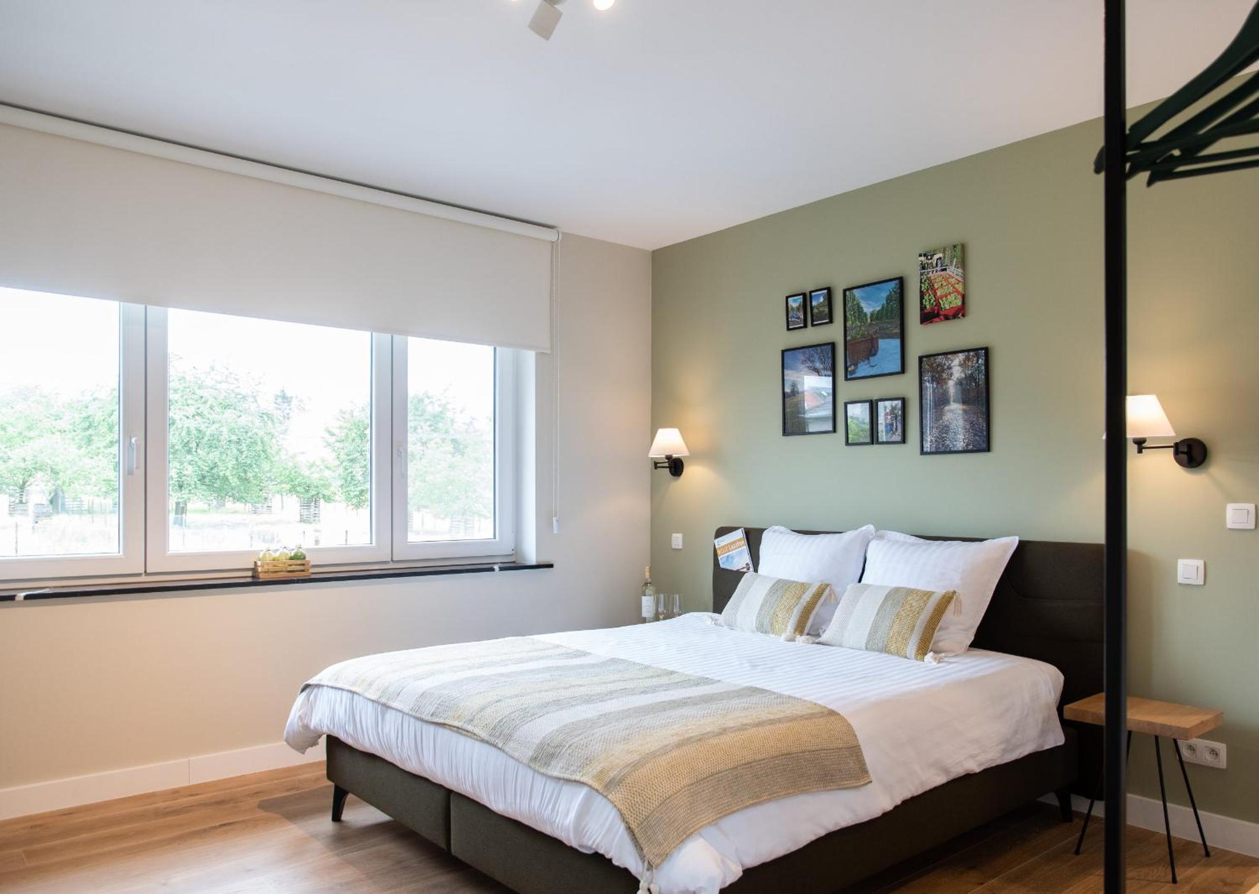 B&B Gellick