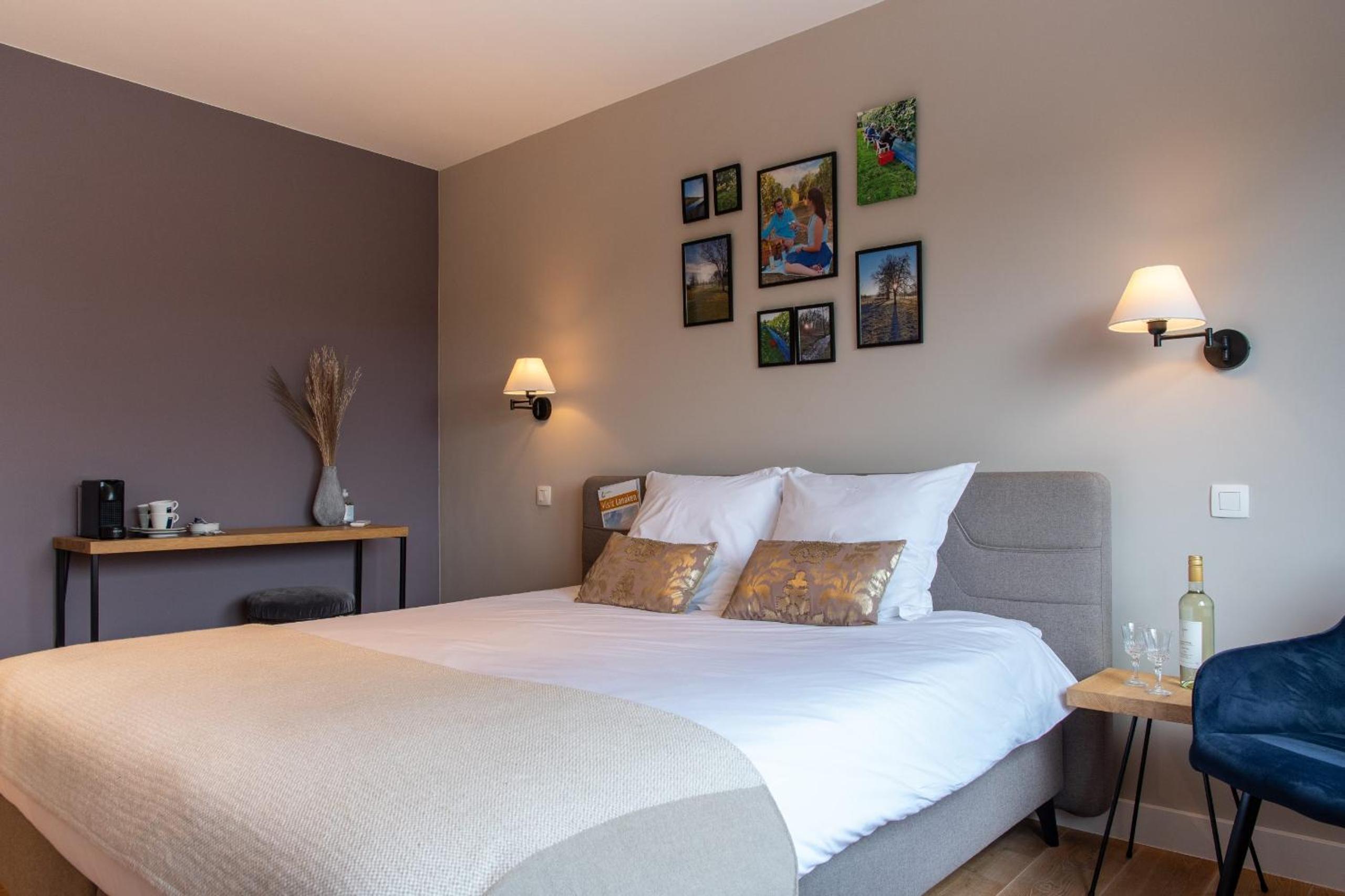 B&B Gellick