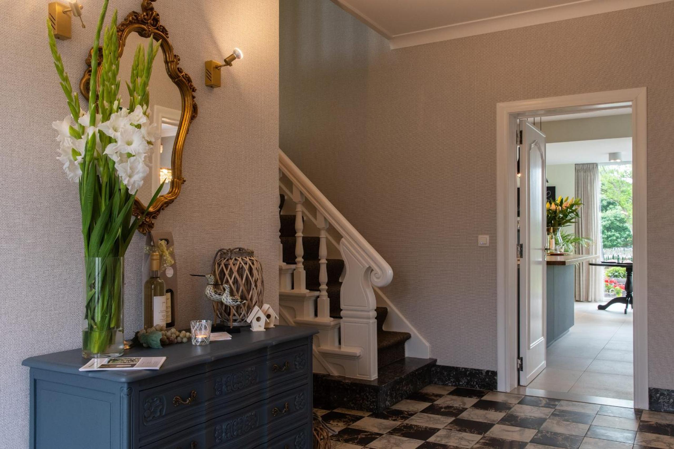 B&B Gellick