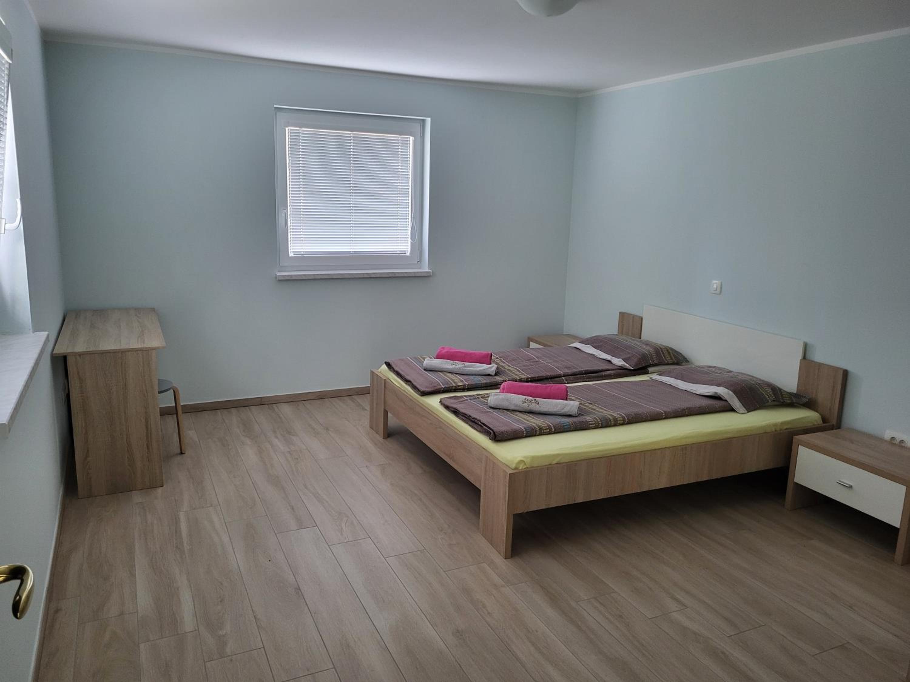 apartma jermol