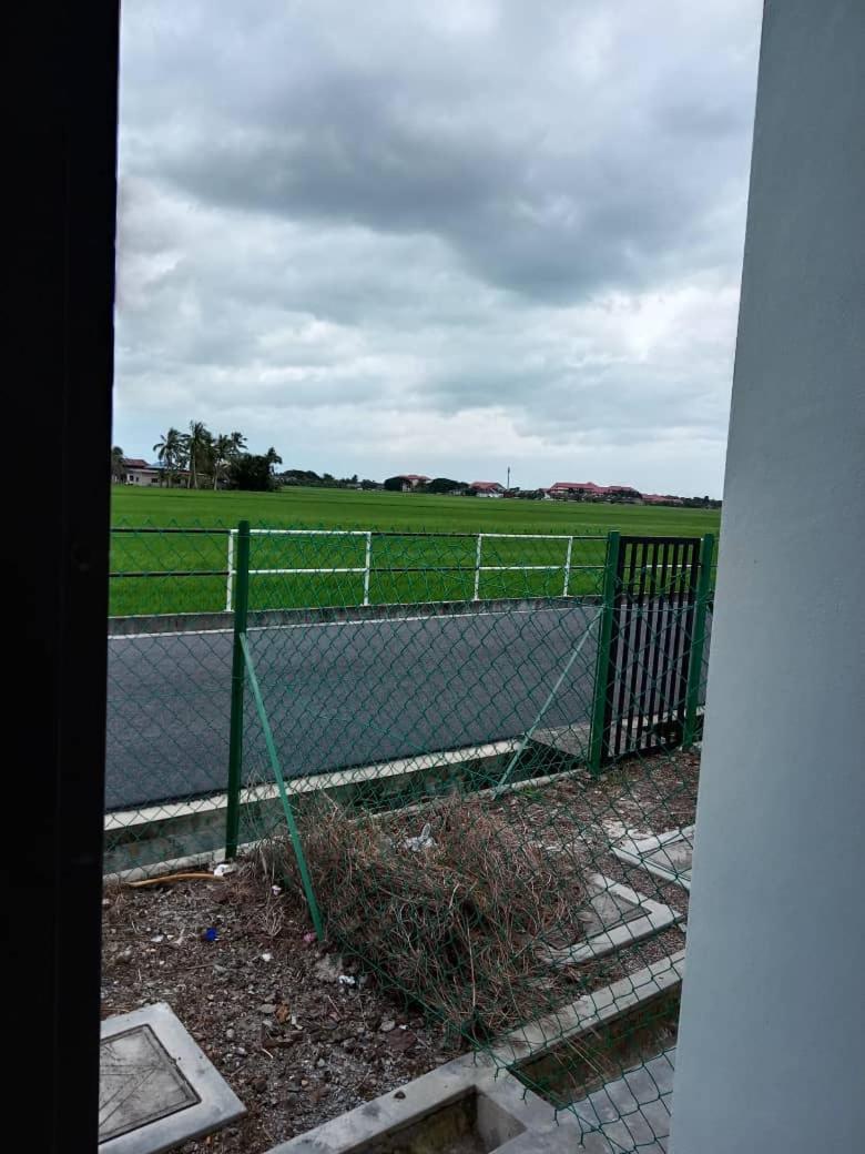 Nan Homestay Kuala Kedah,KEDAH photo 8