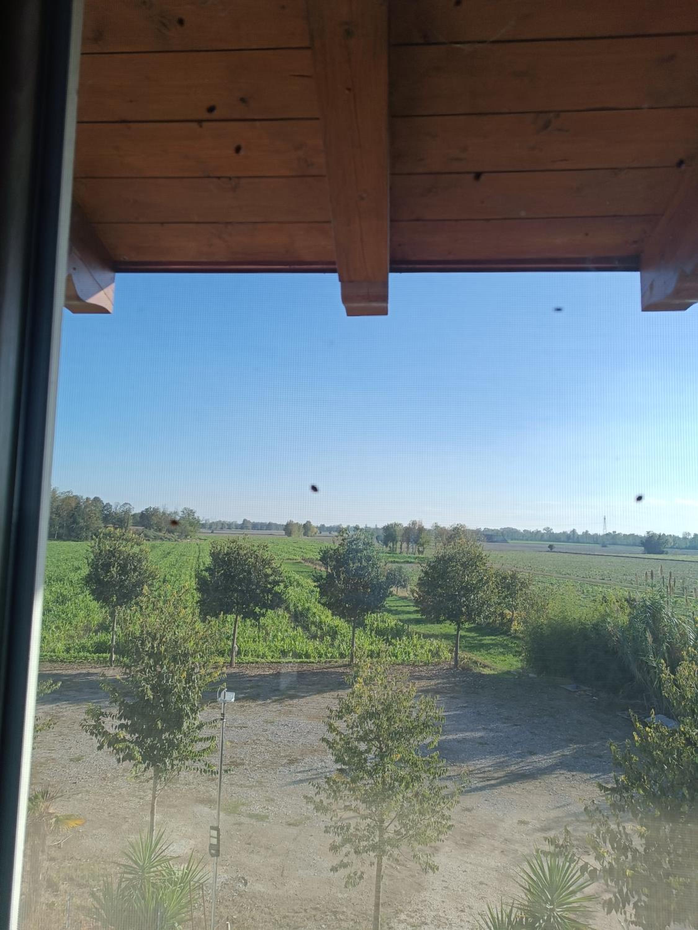 Agriturismo le Fontanelle da Valente