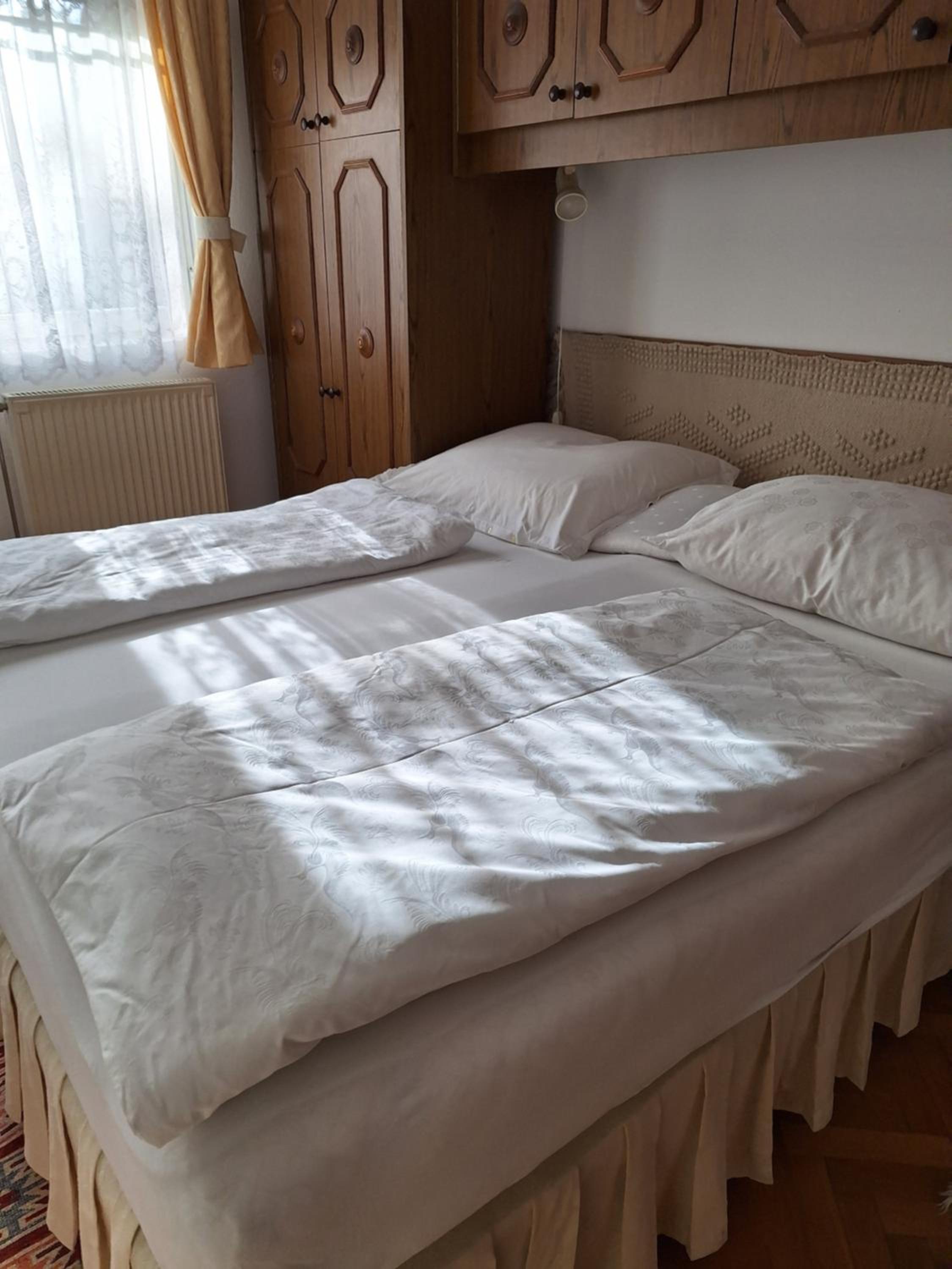 Photo 51