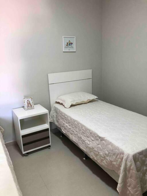 Apartamento A em Crato-Ce próximo ao centro