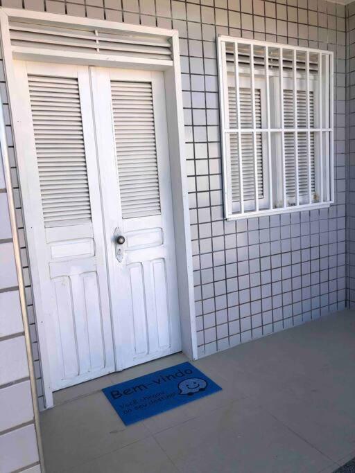 Apartamento A em Crato-Ce próximo ao centro
