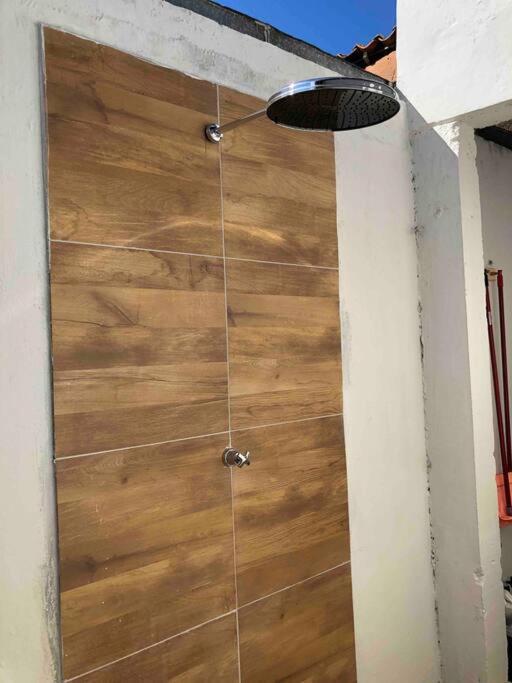 Apartamento A em Crato-Ce próximo ao centro