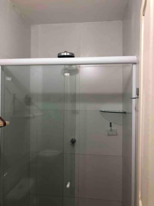 Apartamento A em Crato-Ce próximo ao centro