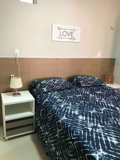 Apartamento A em Crato-Ce próximo ao centro