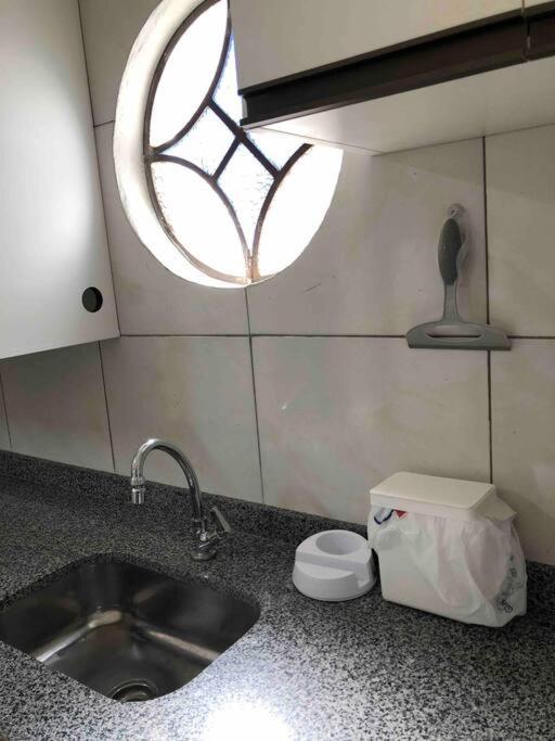 Apartamento A em Crato-Ce próximo ao centro