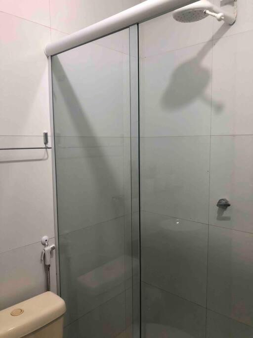 Apartamento A em Crato-Ce próximo ao centro