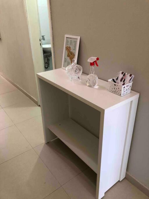 Apartamento A em Crato-Ce próximo ao centro
