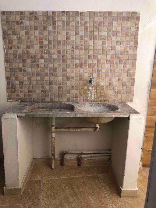 Apartamento A em Crato-Ce próximo ao centro