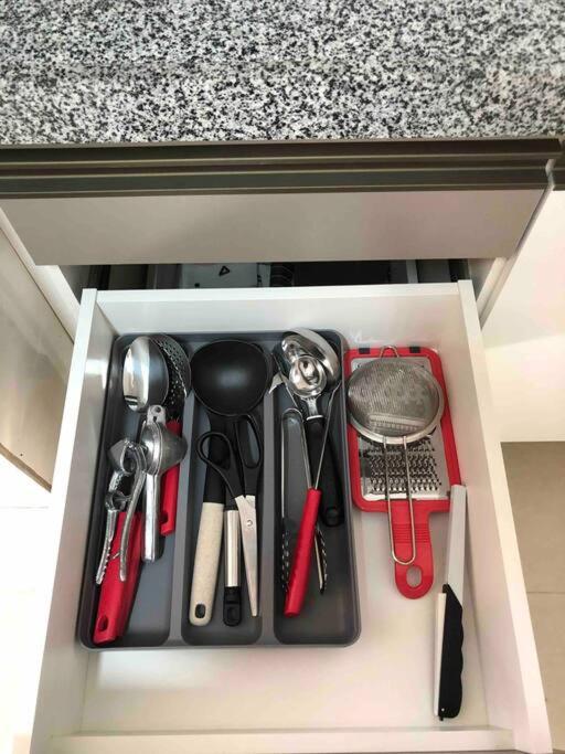 Apartamento A em Crato-Ce próximo ao centro