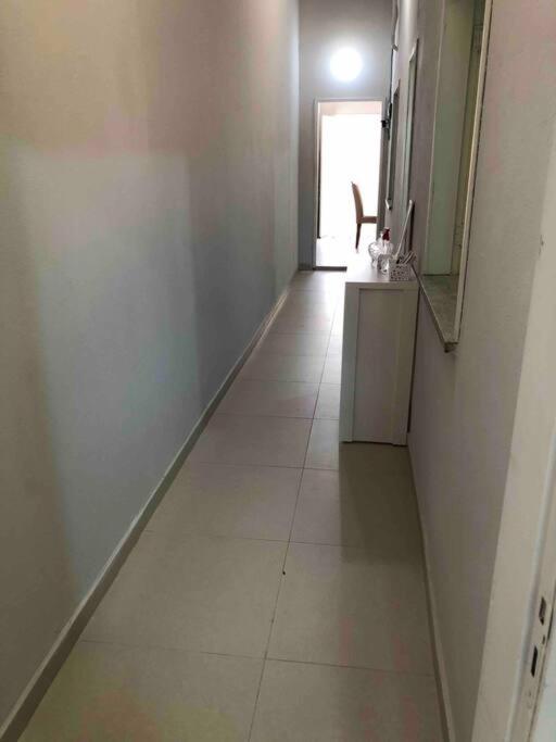 Apartamento A em Crato-Ce próximo ao centro