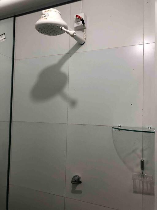 Apartamento A em Crato-Ce próximo ao centro